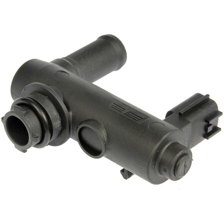 Dorman VAPOR CAN VENT VALVE 911-503